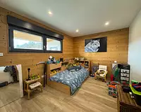 Maison, 145 m²