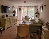 Appartement, 80,22 m²