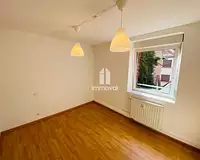 Appartement, 66,36 m²