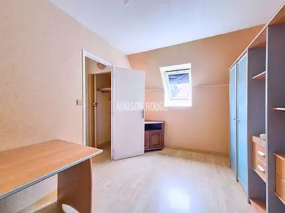 Maison, 80,78 m²