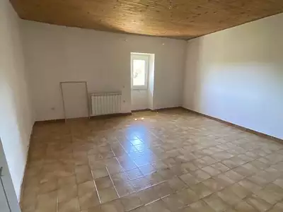 Maison, 93,6 m²