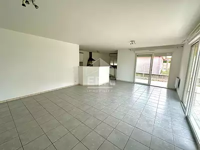 Maison, 107 m²