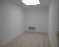 Appartement, 69,88 m²