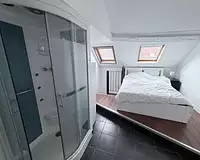 Appartement, 43,77 m²