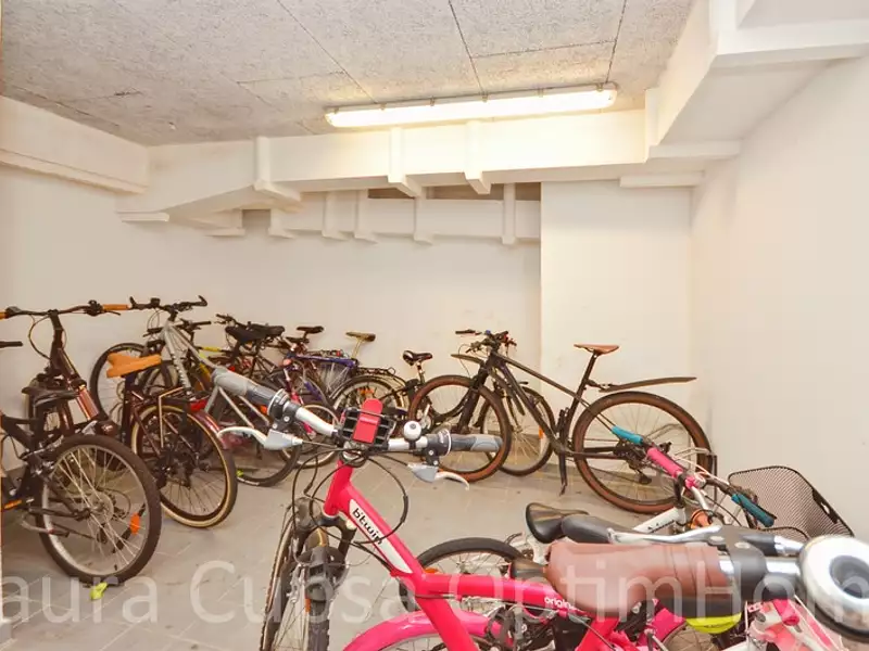 Appartement, 85 m²