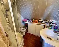 Maison, 140 m²