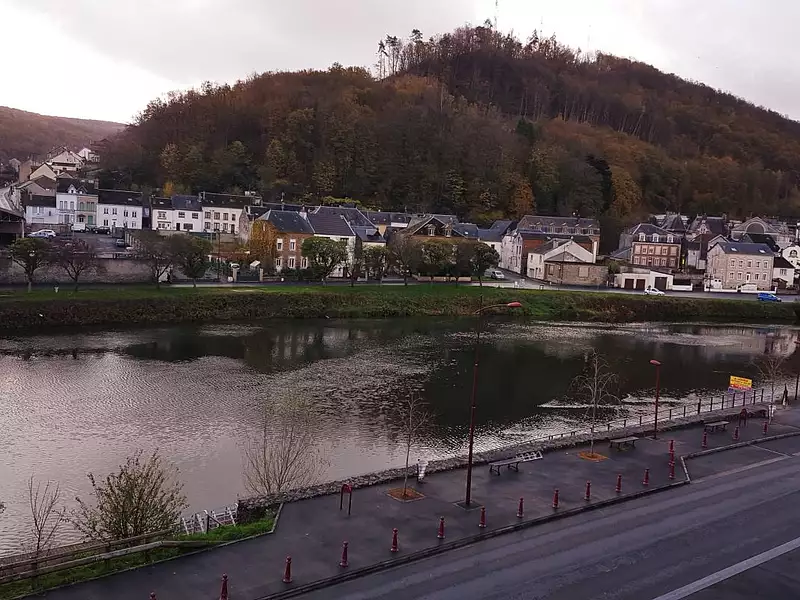 Appartement, 105 m²