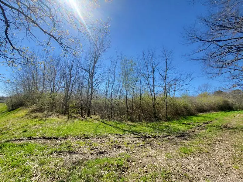Terrain, 7 061 m²