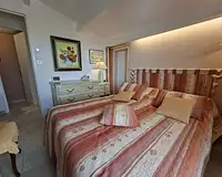 Appartement, 68,47 m²