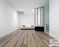 Appartement, 106,03 m²