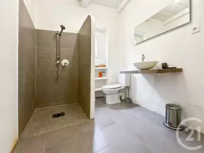 Maison, 49,9 m²