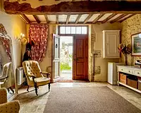 Maison, 155 m²