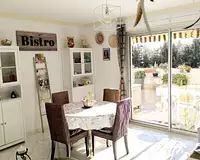 Appartement, 63 m²