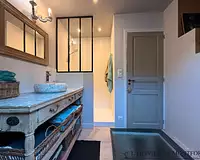 Appartement, 48,4 m²