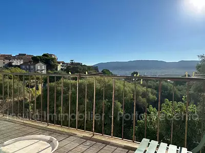Appartement, 75,6 m²
