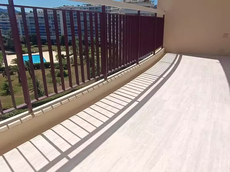 Appartement, 98,18 m²