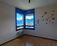 Appartement, 70 m²