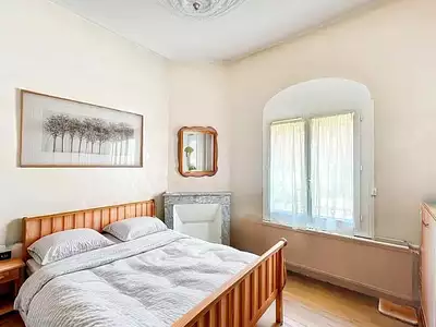 Maison, 63 m²