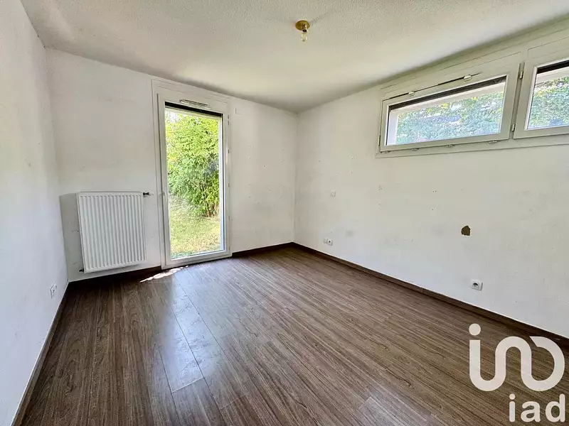Appartement, 69 m²