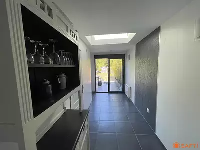 Maison, 90 m²