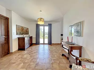 Maison, 264 m²