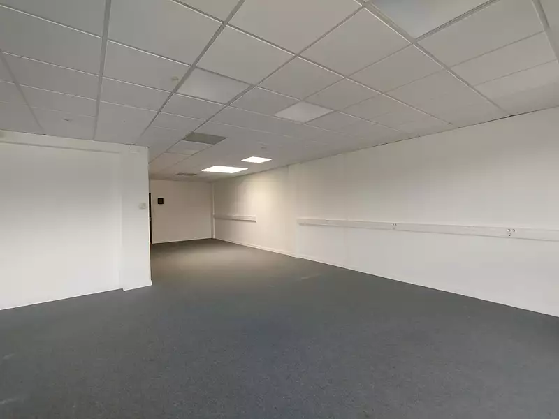 Divers, 202 m²