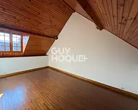 Maison, 160,05 m²