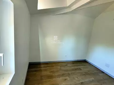 Maison, 175 m²