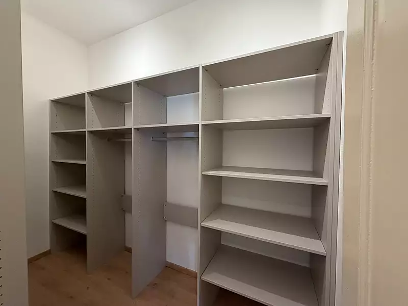 Maison, 106 m²