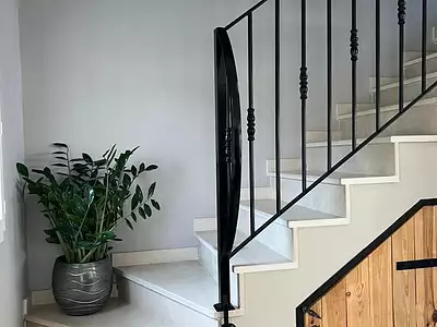 Maison, 140 m²