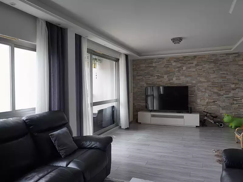 Appartement, 103 m²