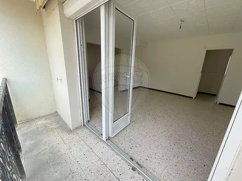 Appartement, 67 m²