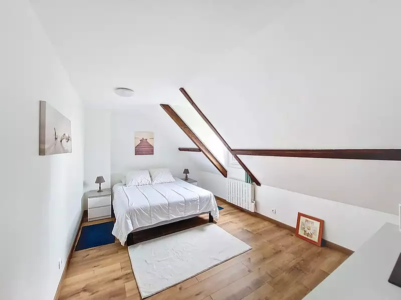 Maison, 148,7 m²