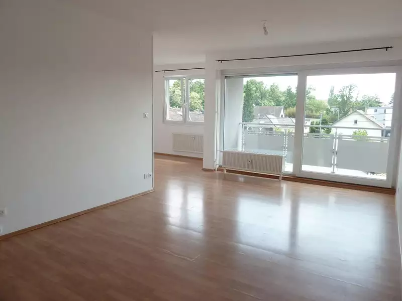 Appartement, 78 m²