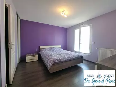 Maison, 146 m²