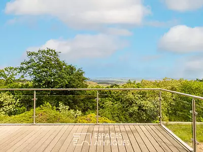 Maison, 191 m²