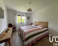 Maison, 228 m²