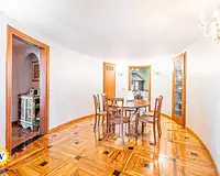 Appartement, 251,25 m²