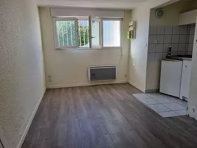 Maison, 180 m²
