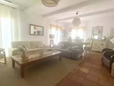 Maison, 170 m²