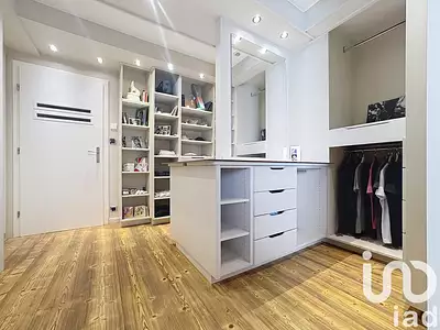 Maison, 272 m²