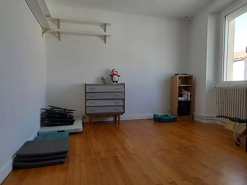 Maison, 78 m²