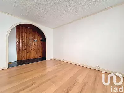 Maison, 109 m²