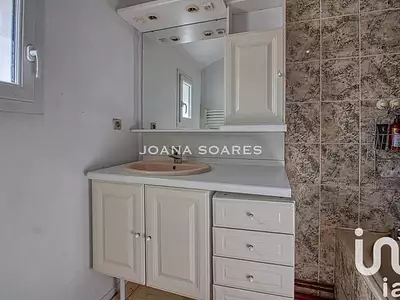 Maison, 90 m²