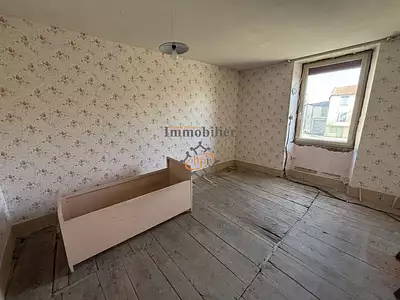 Maison, 180 m²