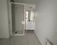 Appartement, 39,65 m²