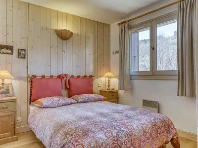 Appartement, 50,38 m²