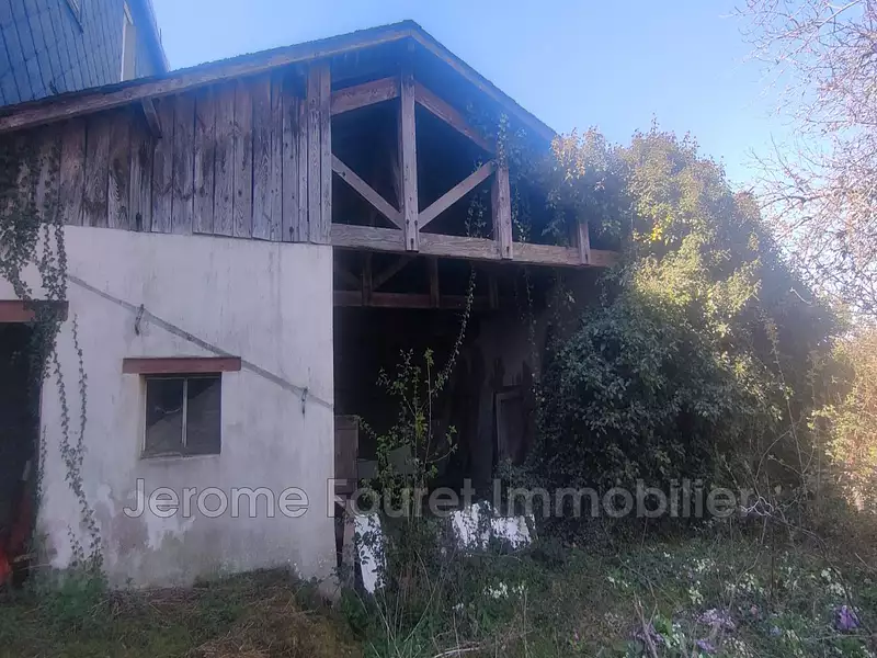 Parking, 790 m²