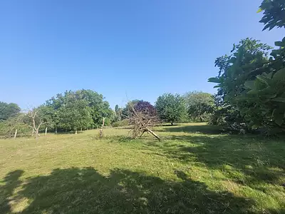 Maison, 200 m²