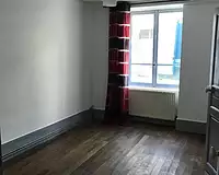 Maison, 90,35 m²